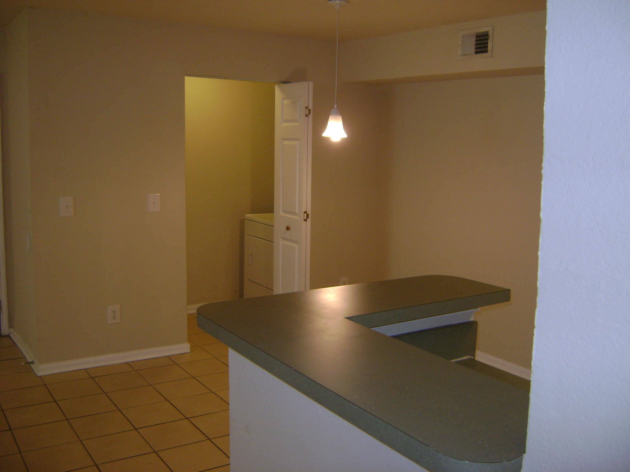 INDIAN LAKE - Residential