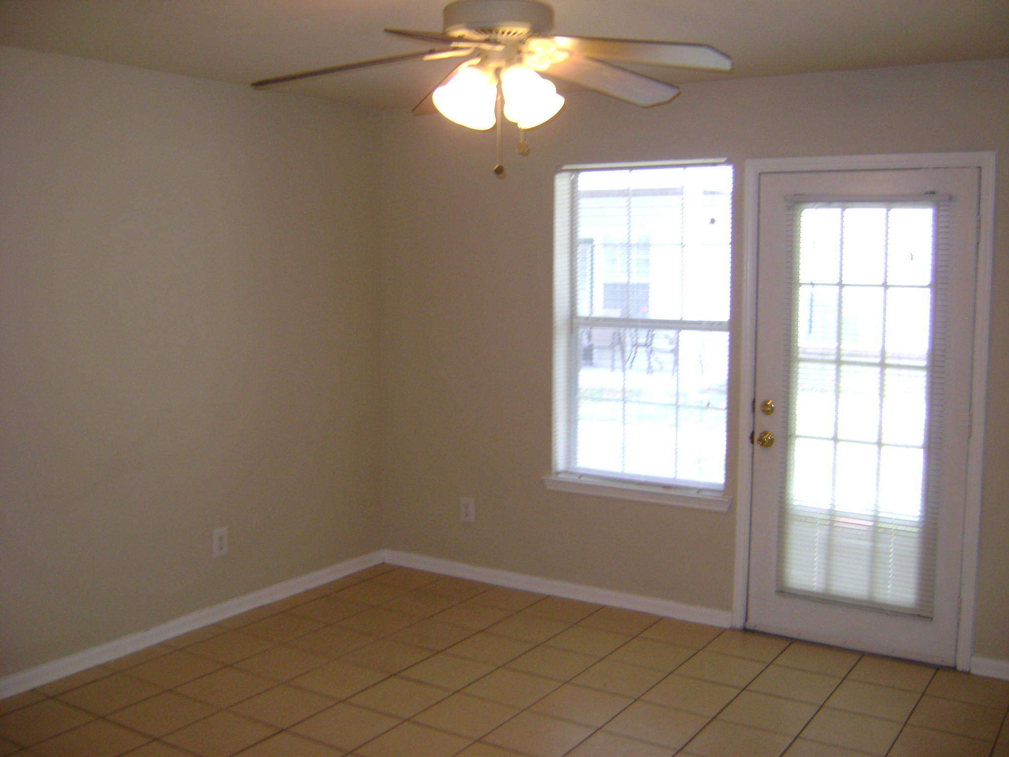 INDIAN LAKE - Residential