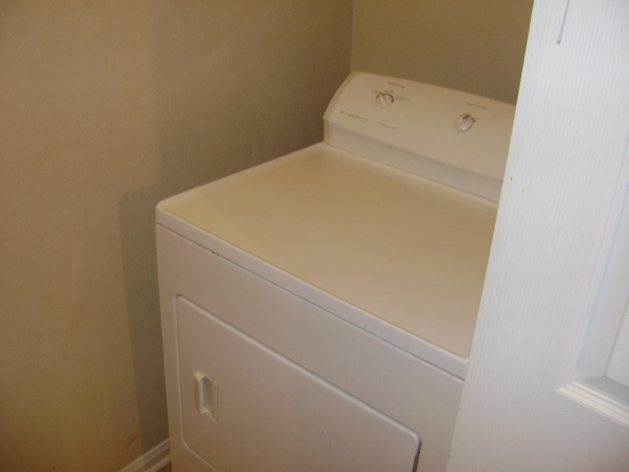 INDIAN LAKE - Residential