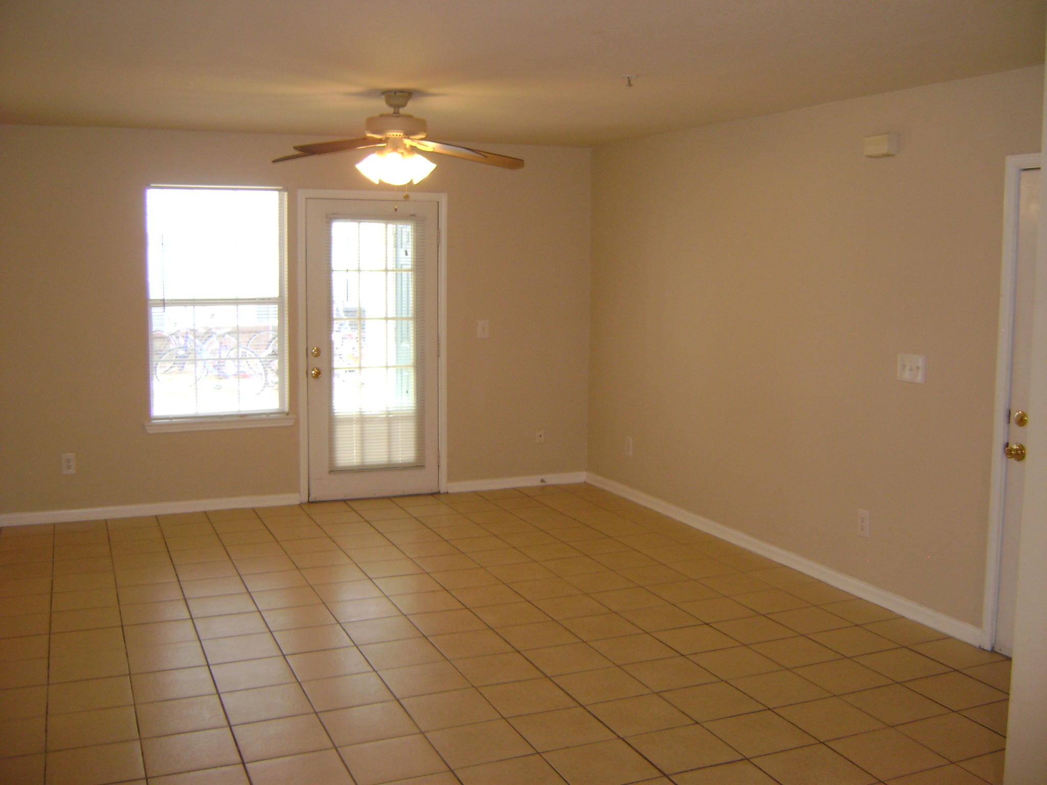 INDIAN LAKE - Residential