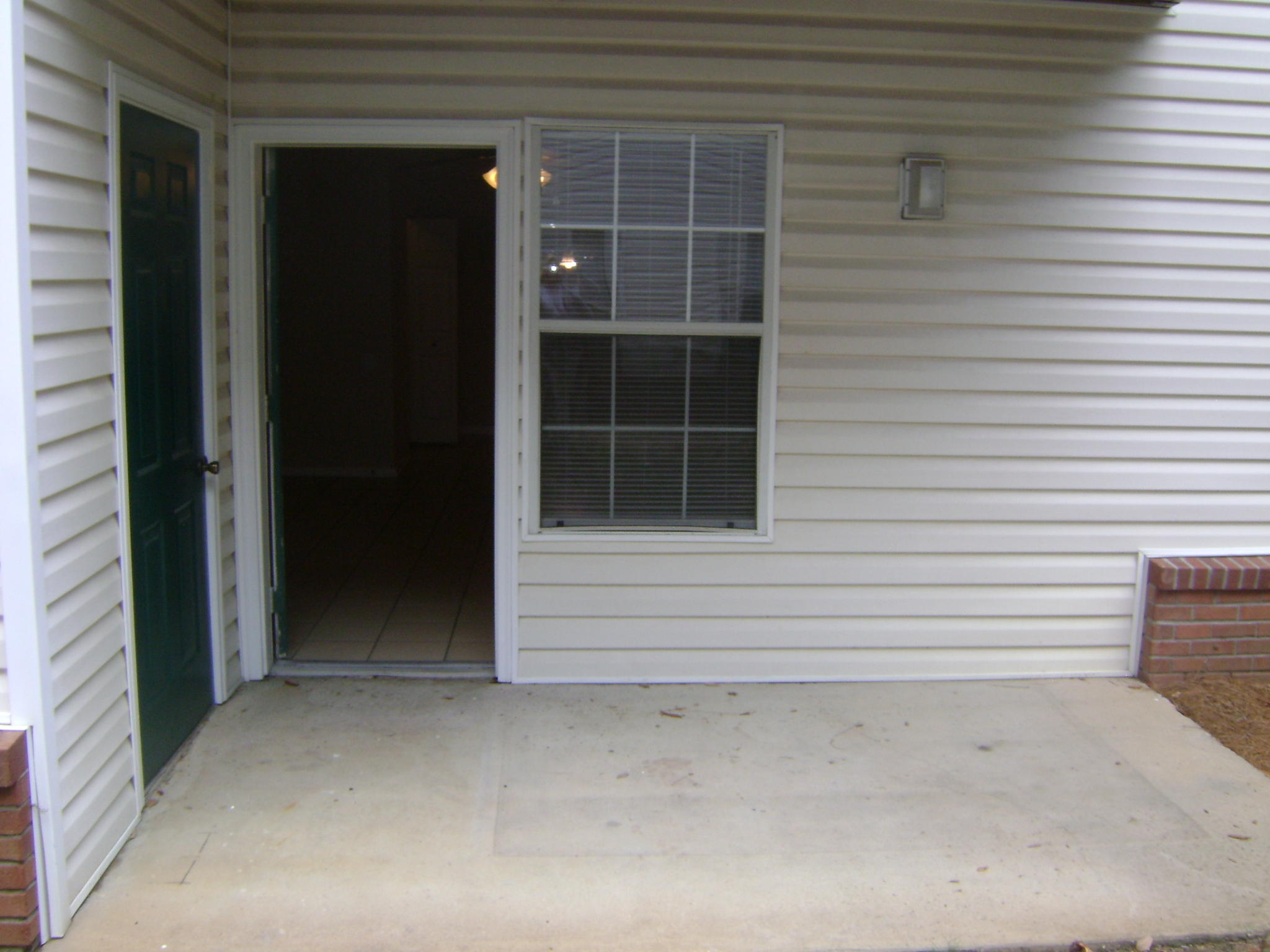 INDIAN LAKE - Residential