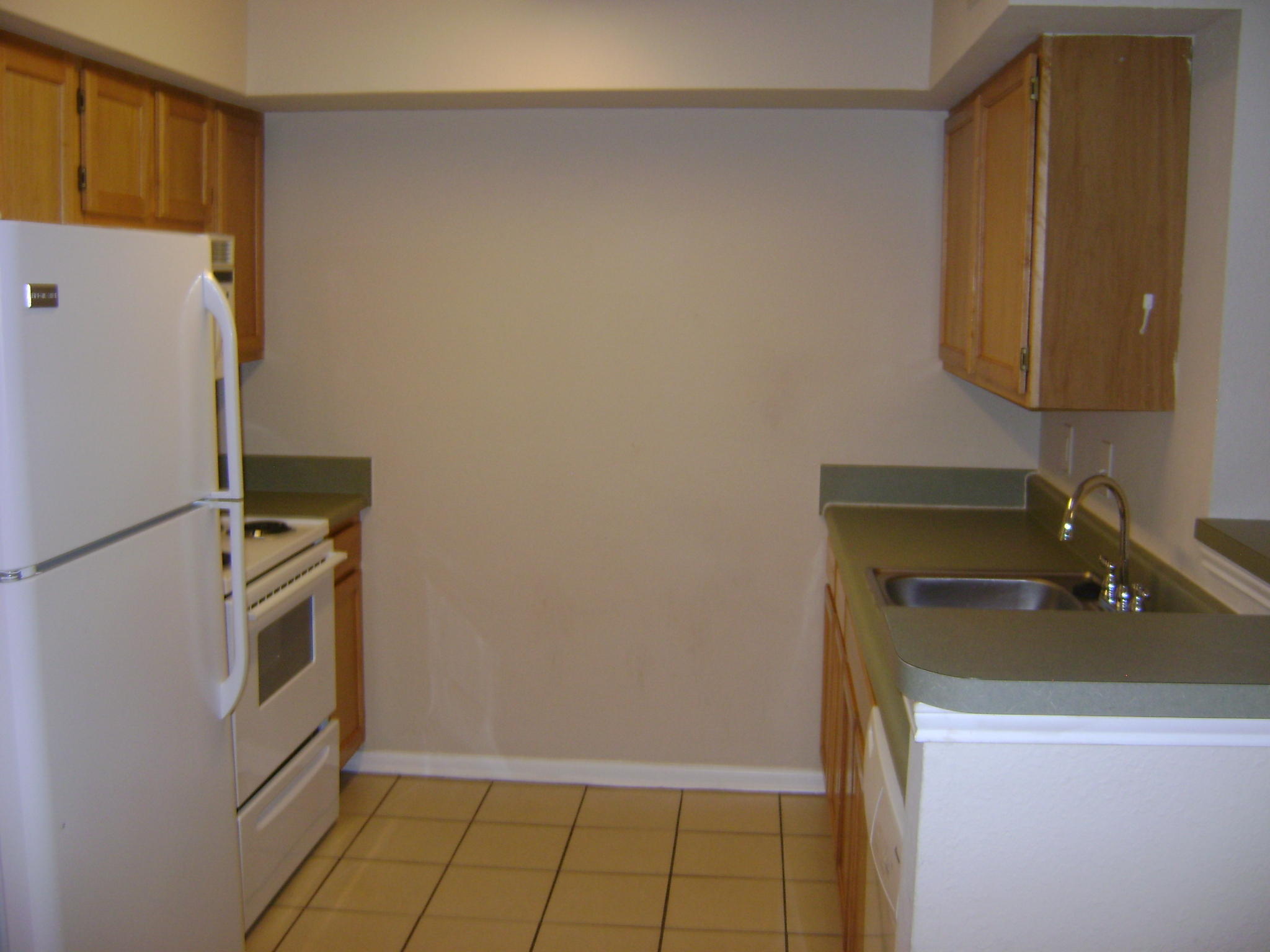 INDIAN LAKE - Residential