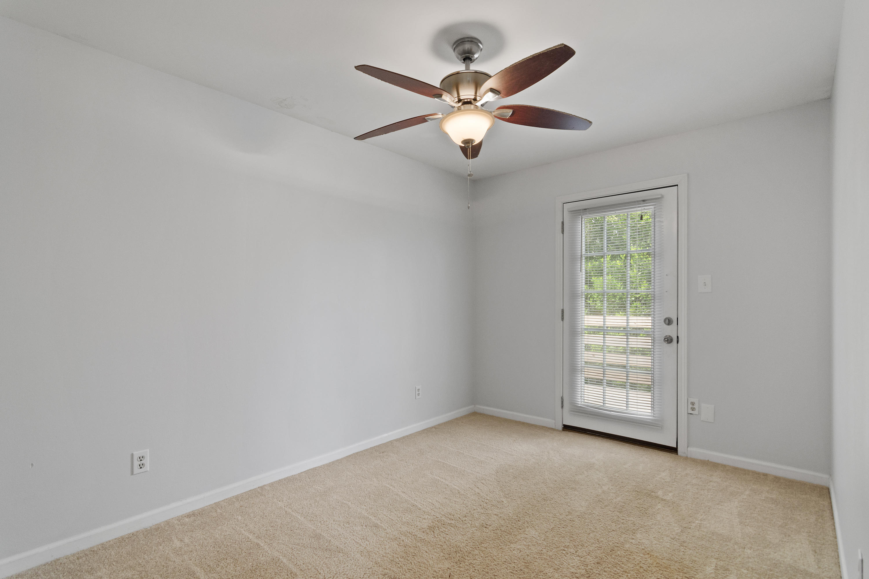 ETRETAT VILLA - Residential