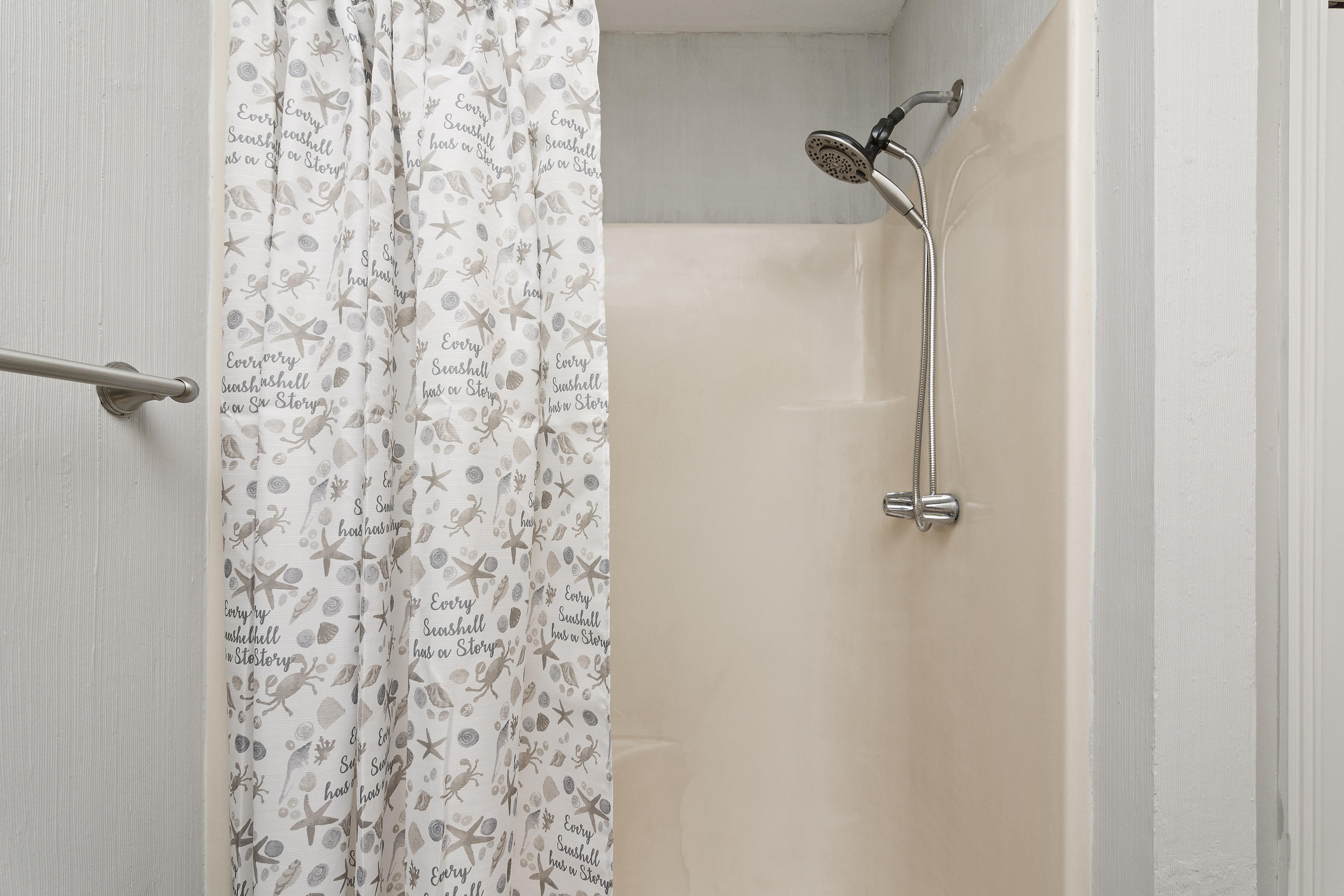 ETRETAT VILLA - Residential