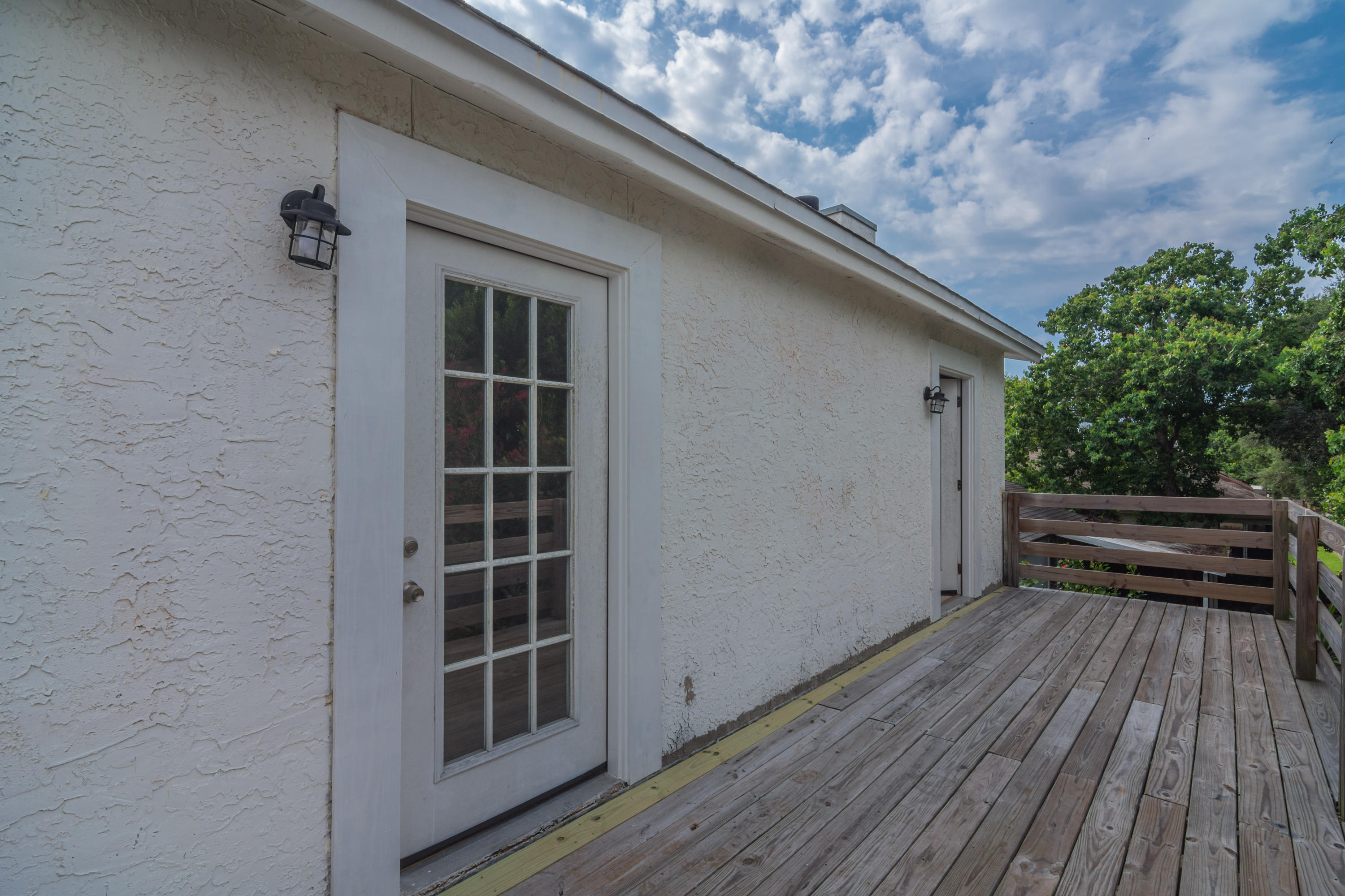 ETRETAT VILLA - Residential