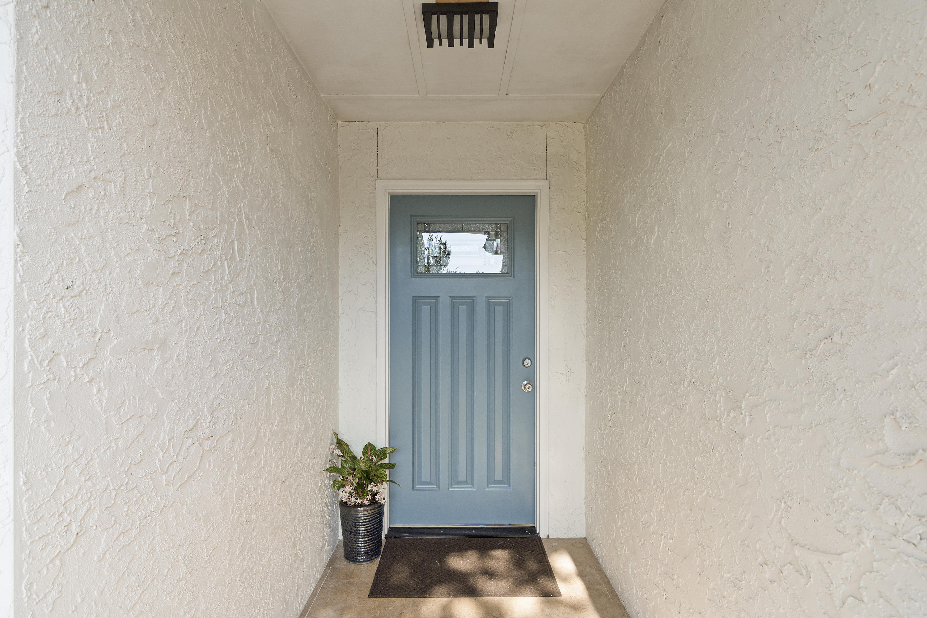 ETRETAT VILLA - Residential