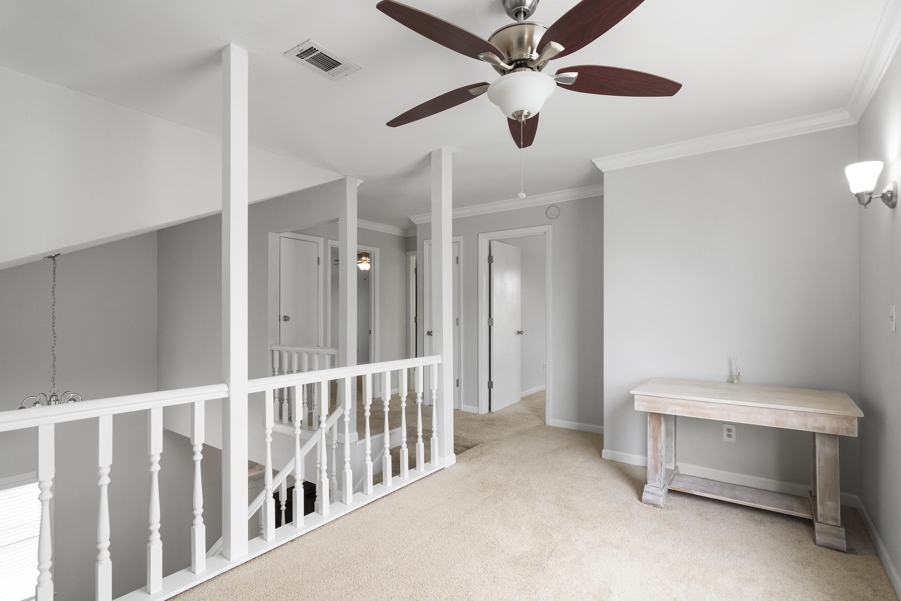 ETRETAT VILLA - Residential