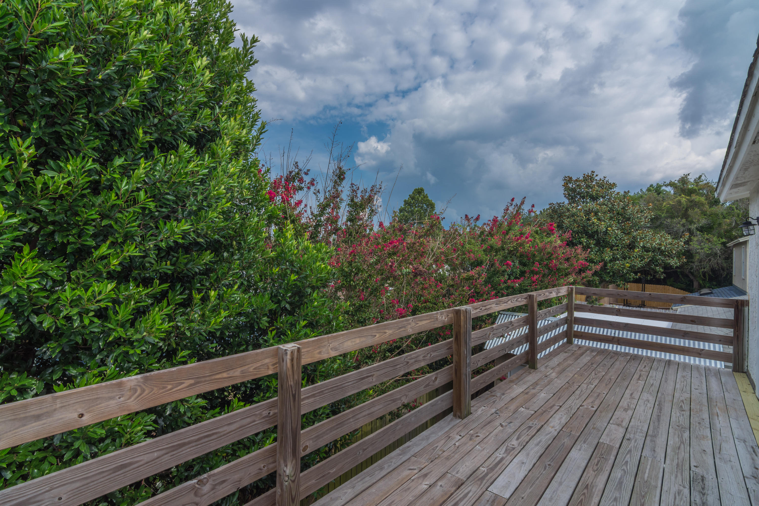 ETRETAT VILLA - Residential