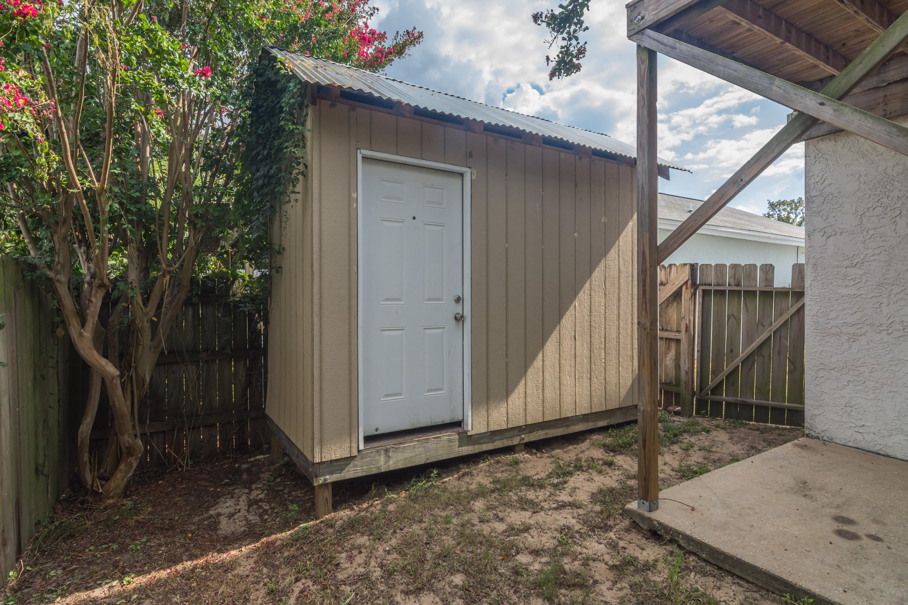 ETRETAT VILLA - Residential