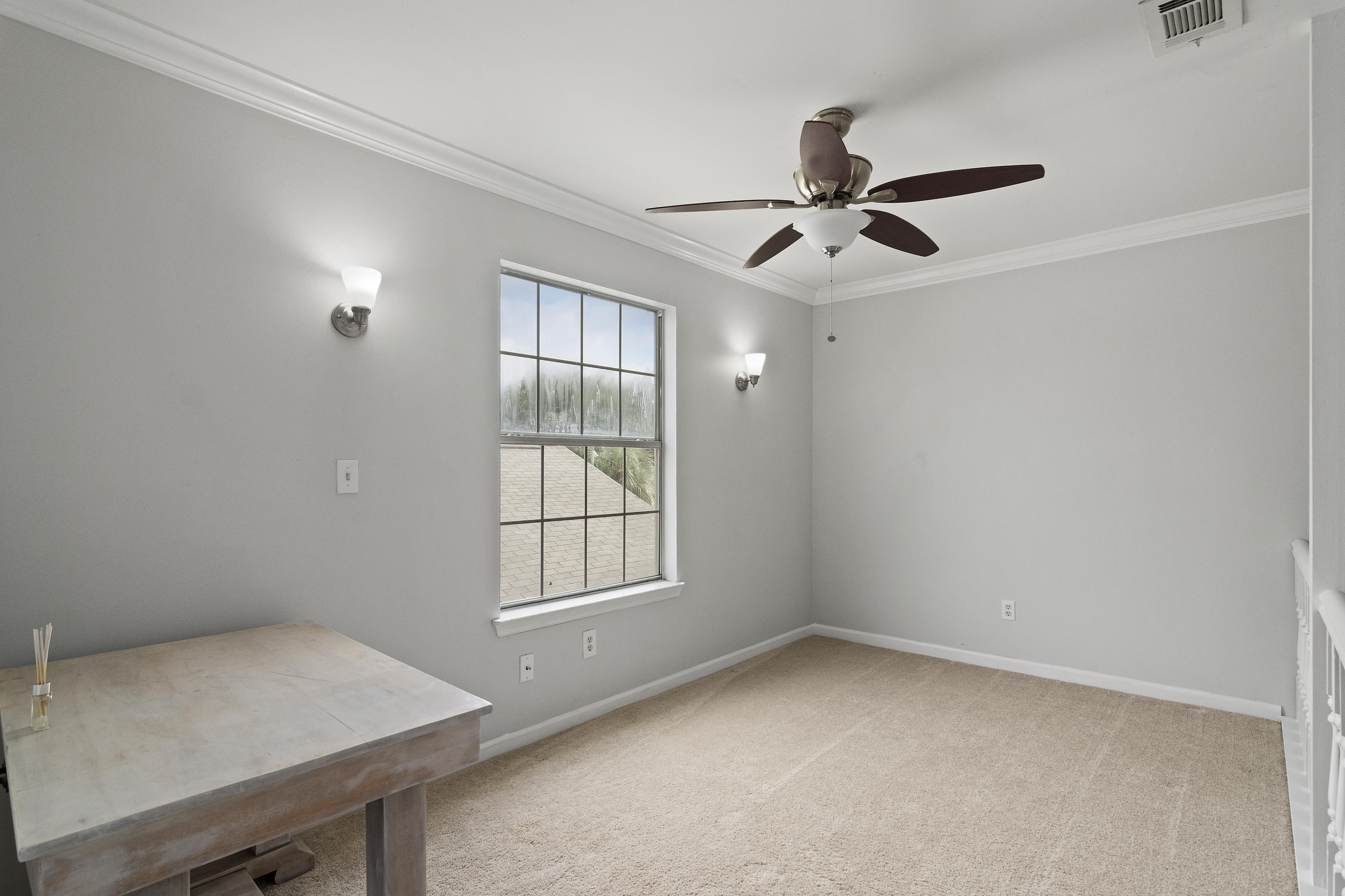 ETRETAT VILLA - Residential