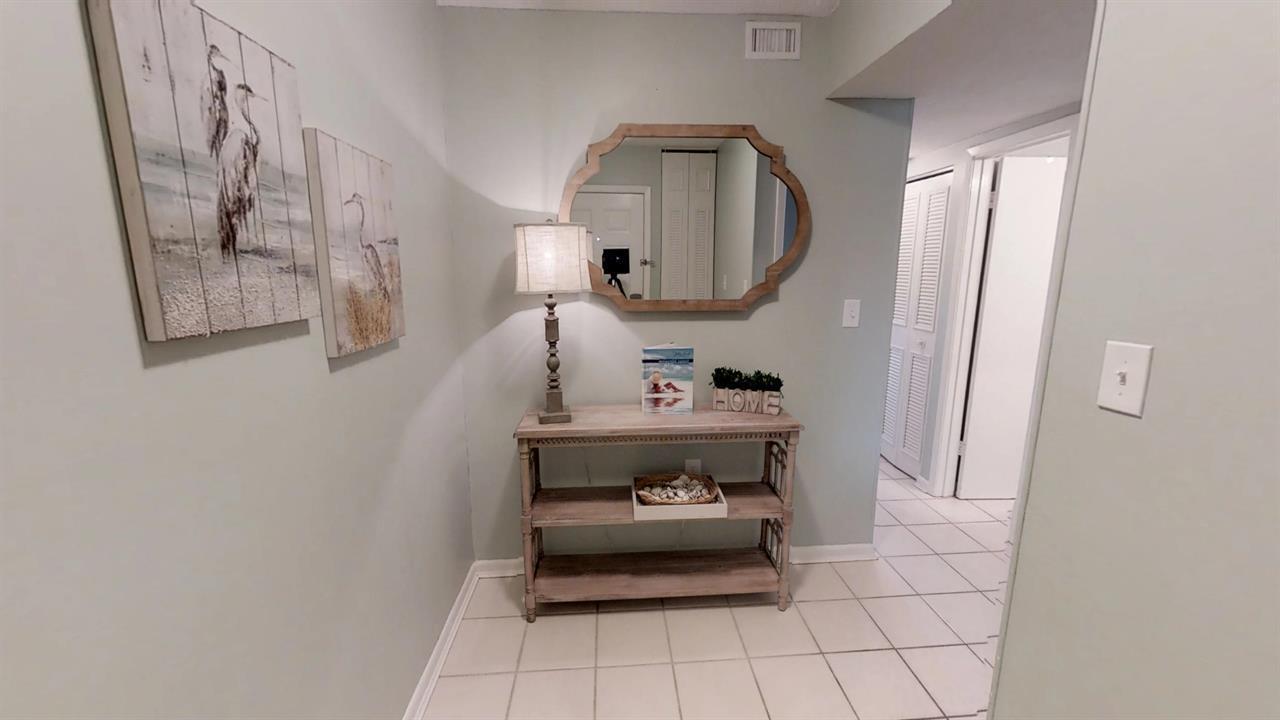 JETTY EAST CONDO - Residential