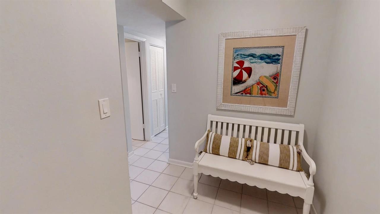 JETTY EAST CONDO - Residential