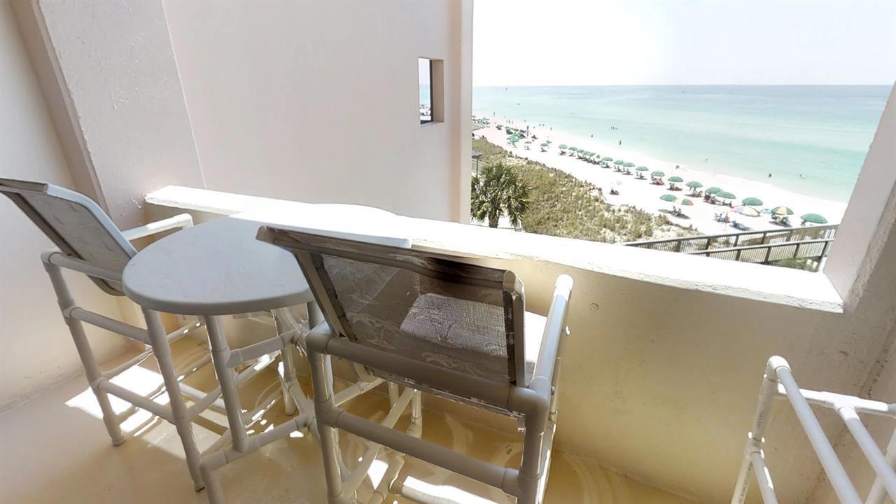 JETTY EAST CONDO - Residential