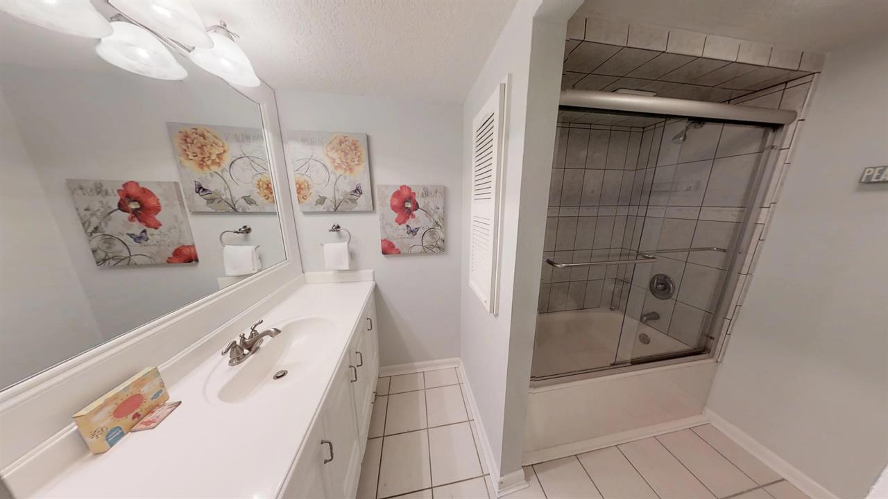 JETTY EAST CONDO - Residential