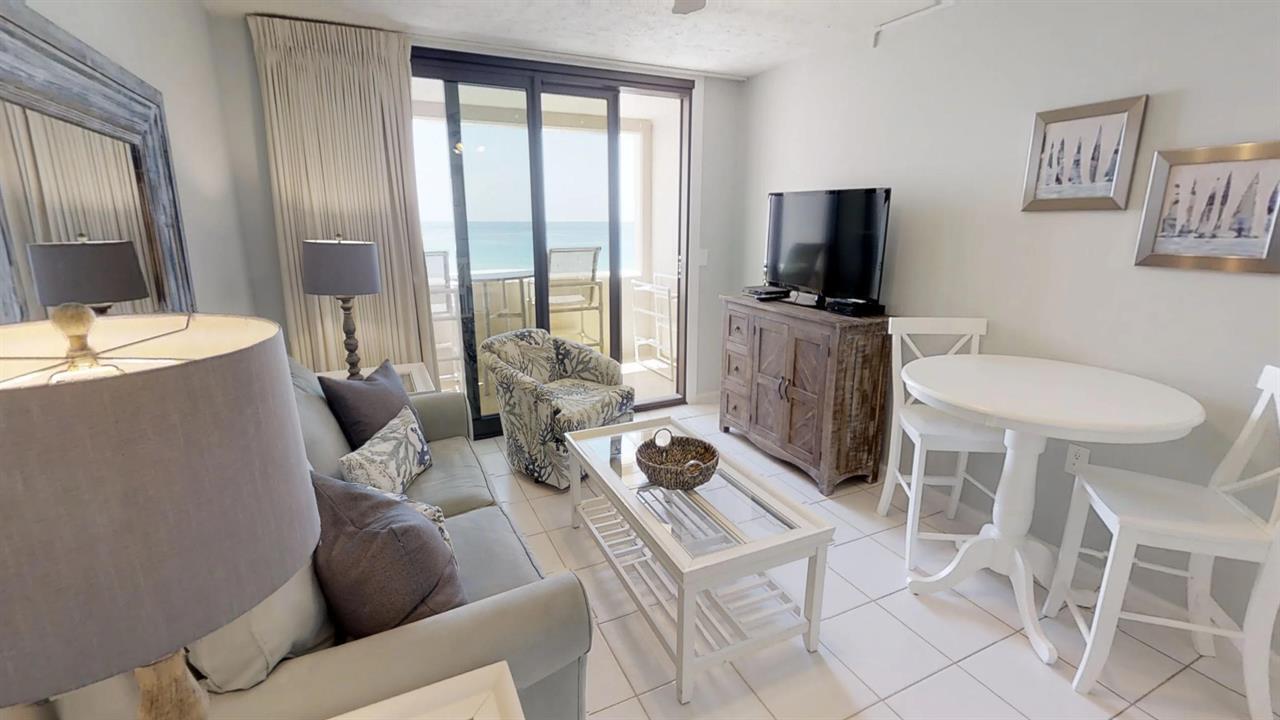 JETTY EAST CONDO - Residential