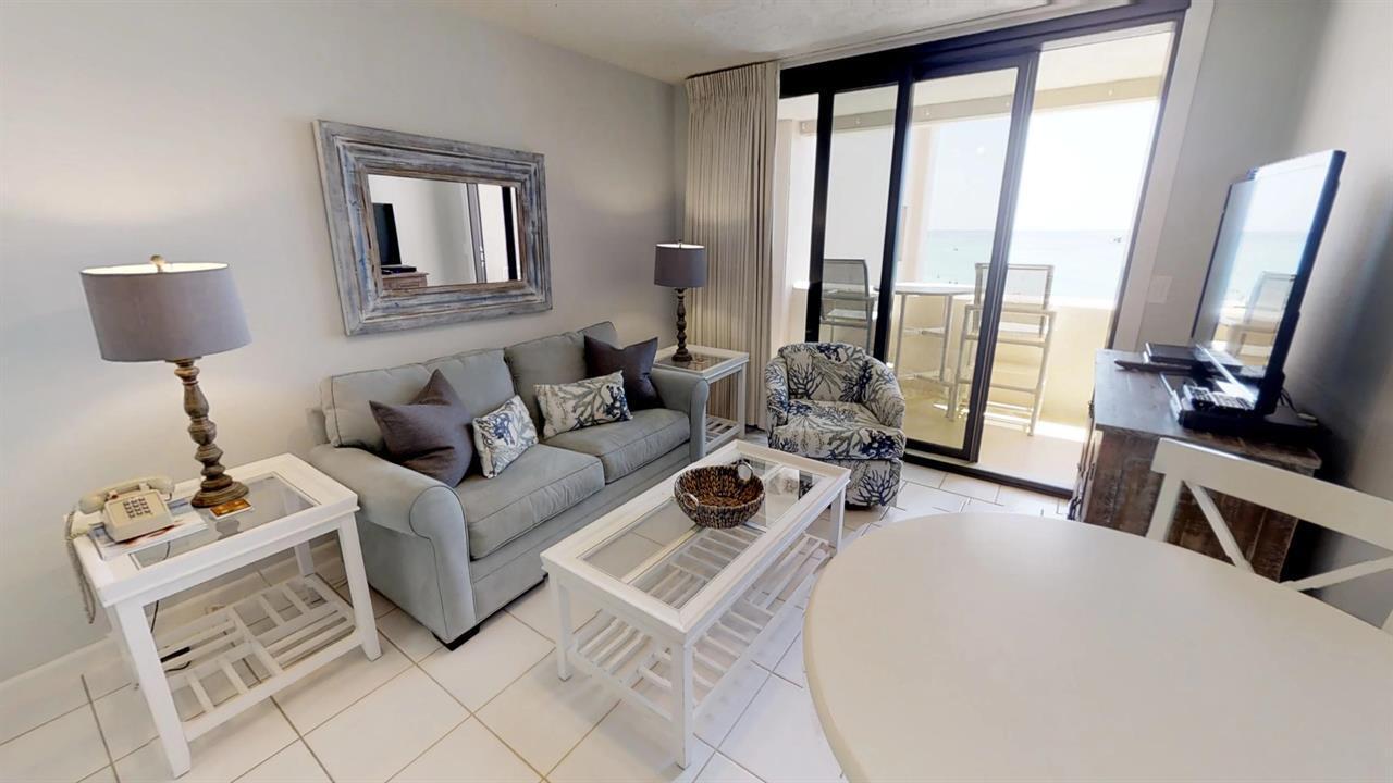 JETTY EAST CONDO - Residential