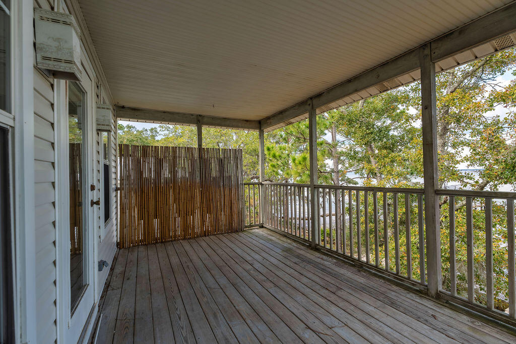 BAYBREEZE - Residential