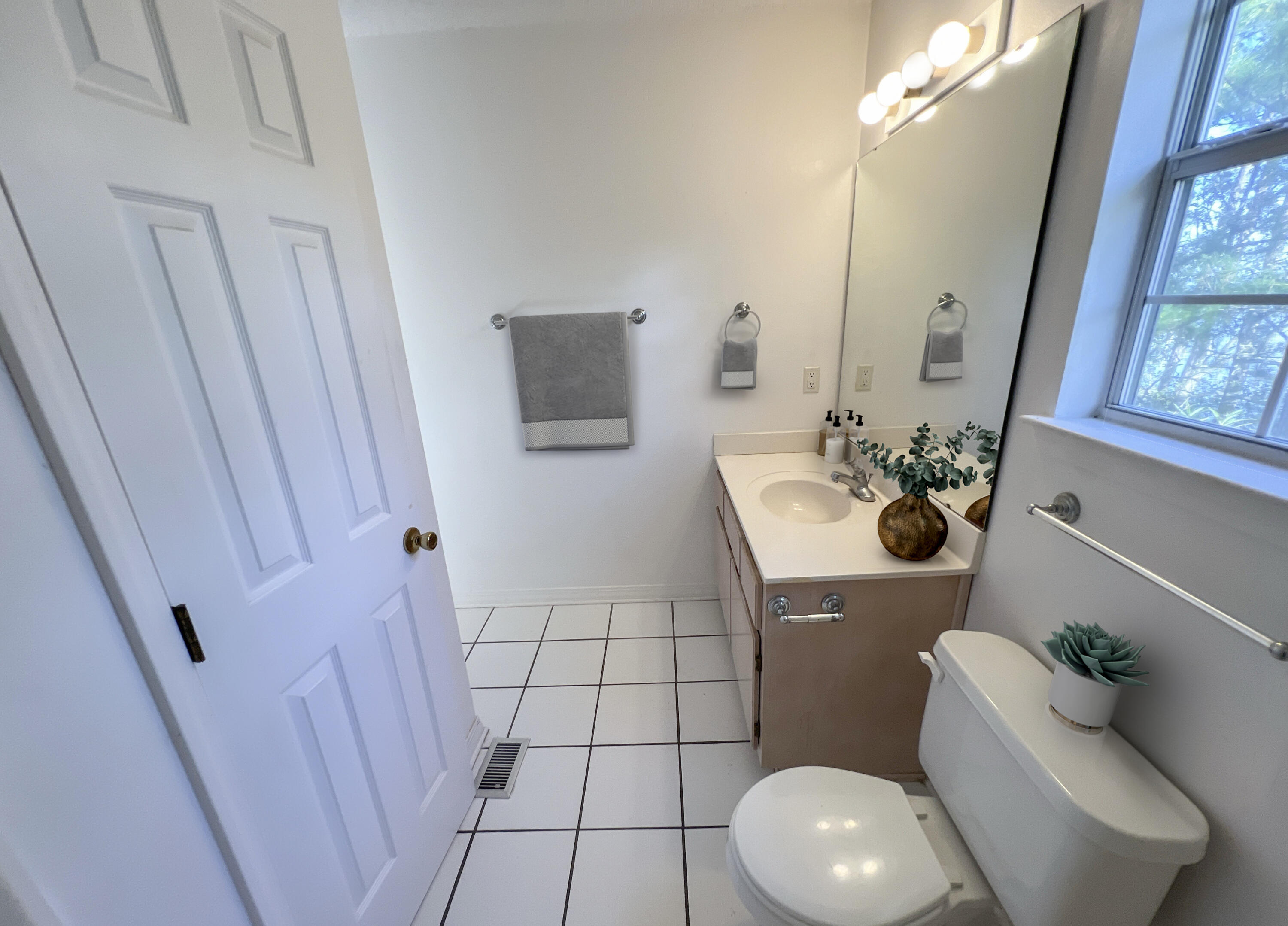 BAYBREEZE - Residential