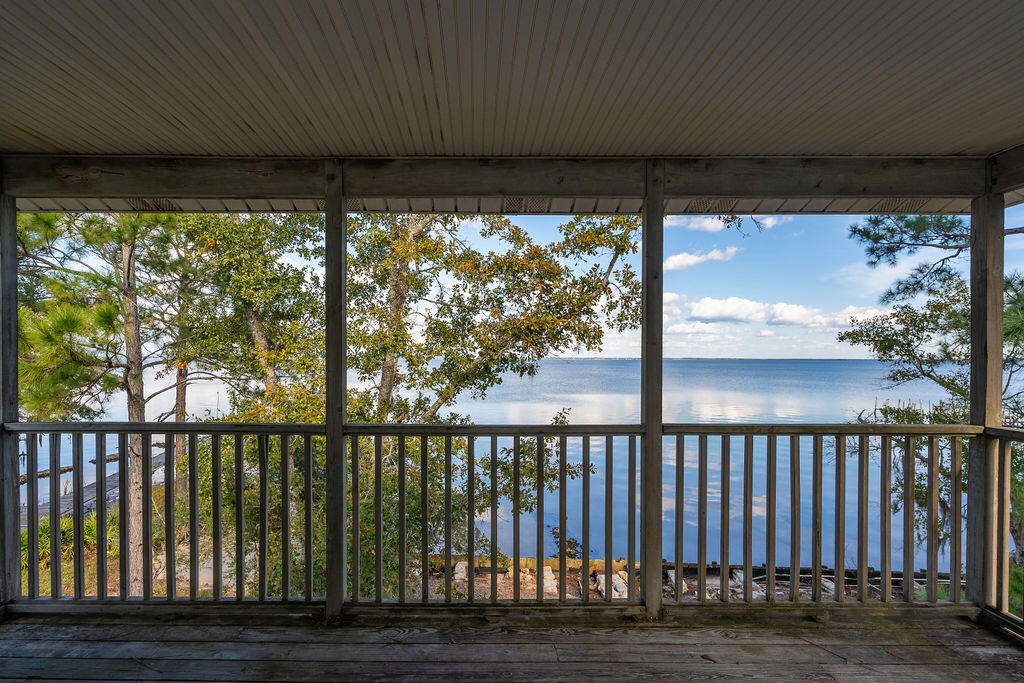 BAYBREEZE - Residential