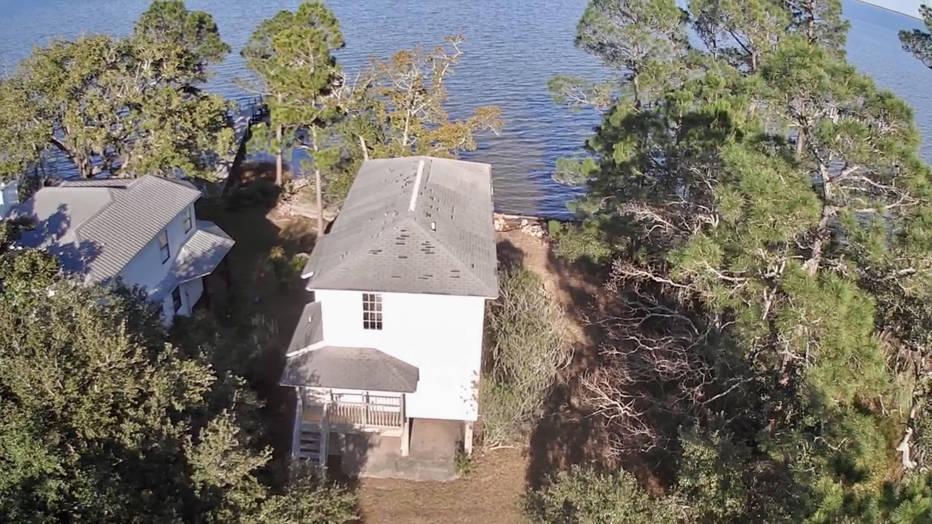 BAYBREEZE - Residential