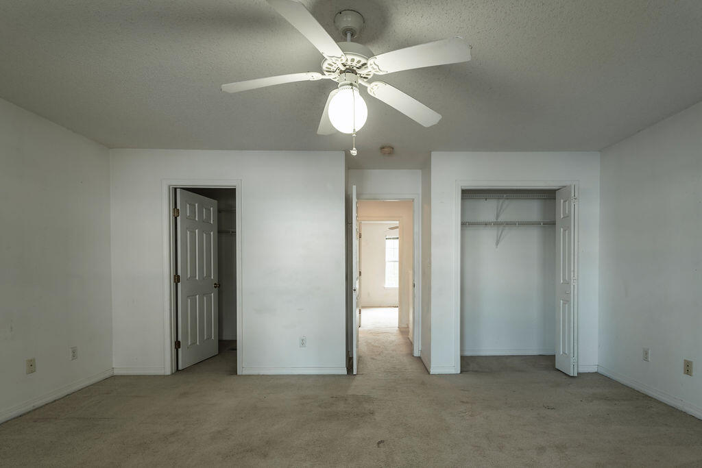 BAYBREEZE - Residential