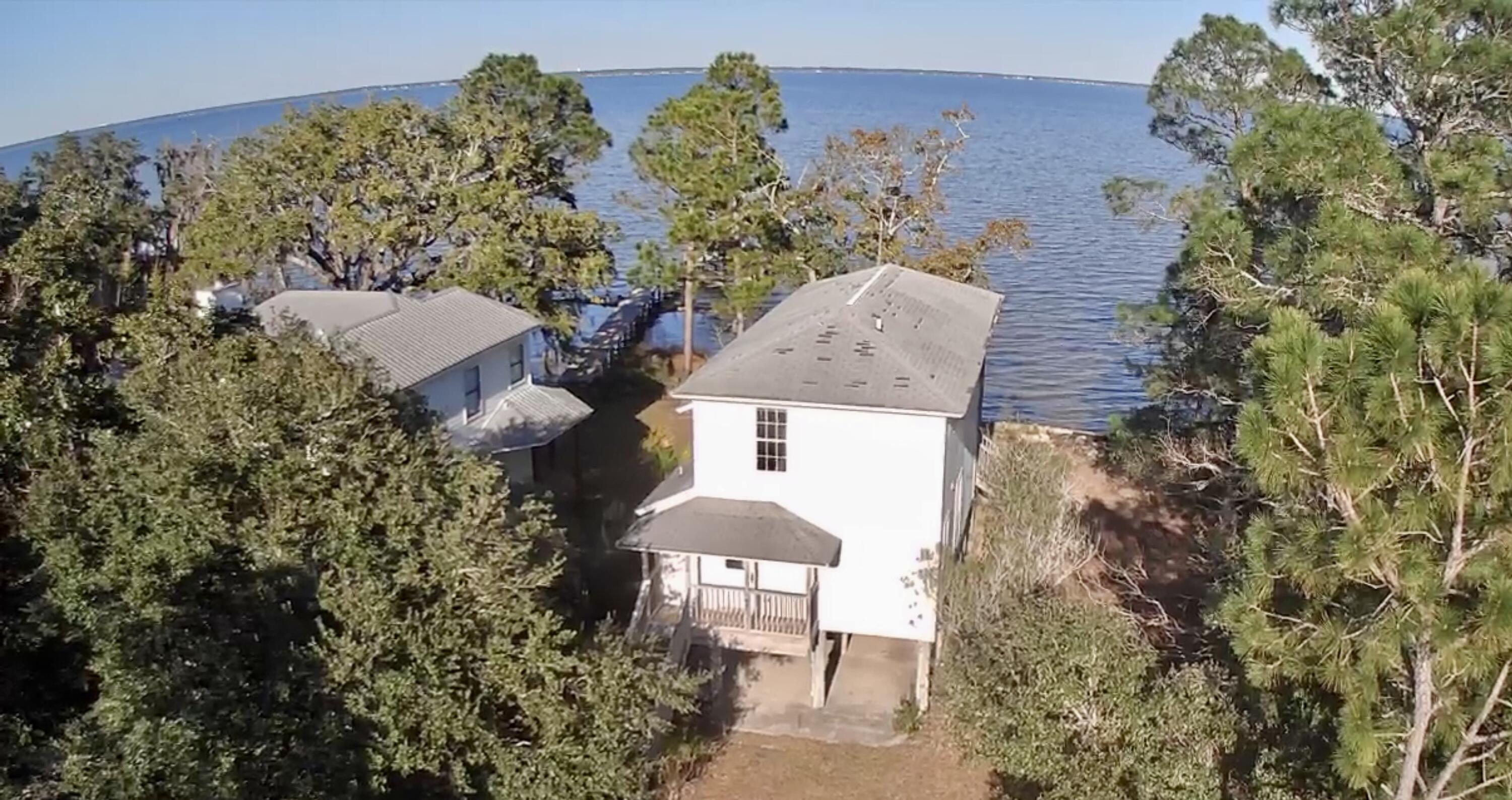BAYBREEZE - Residential