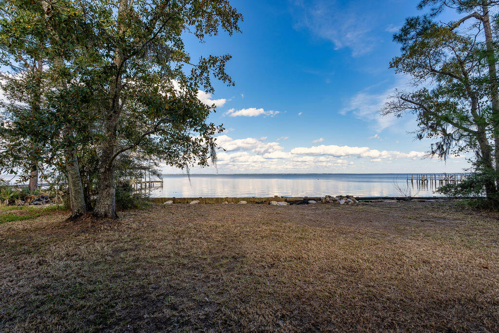 BAYBREEZE - Residential