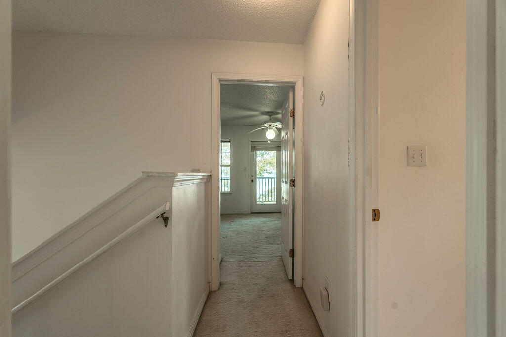 BAYBREEZE - Residential