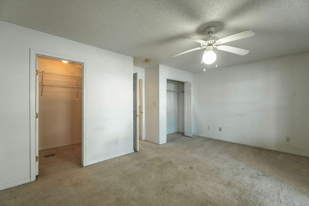 BAYBREEZE - Residential