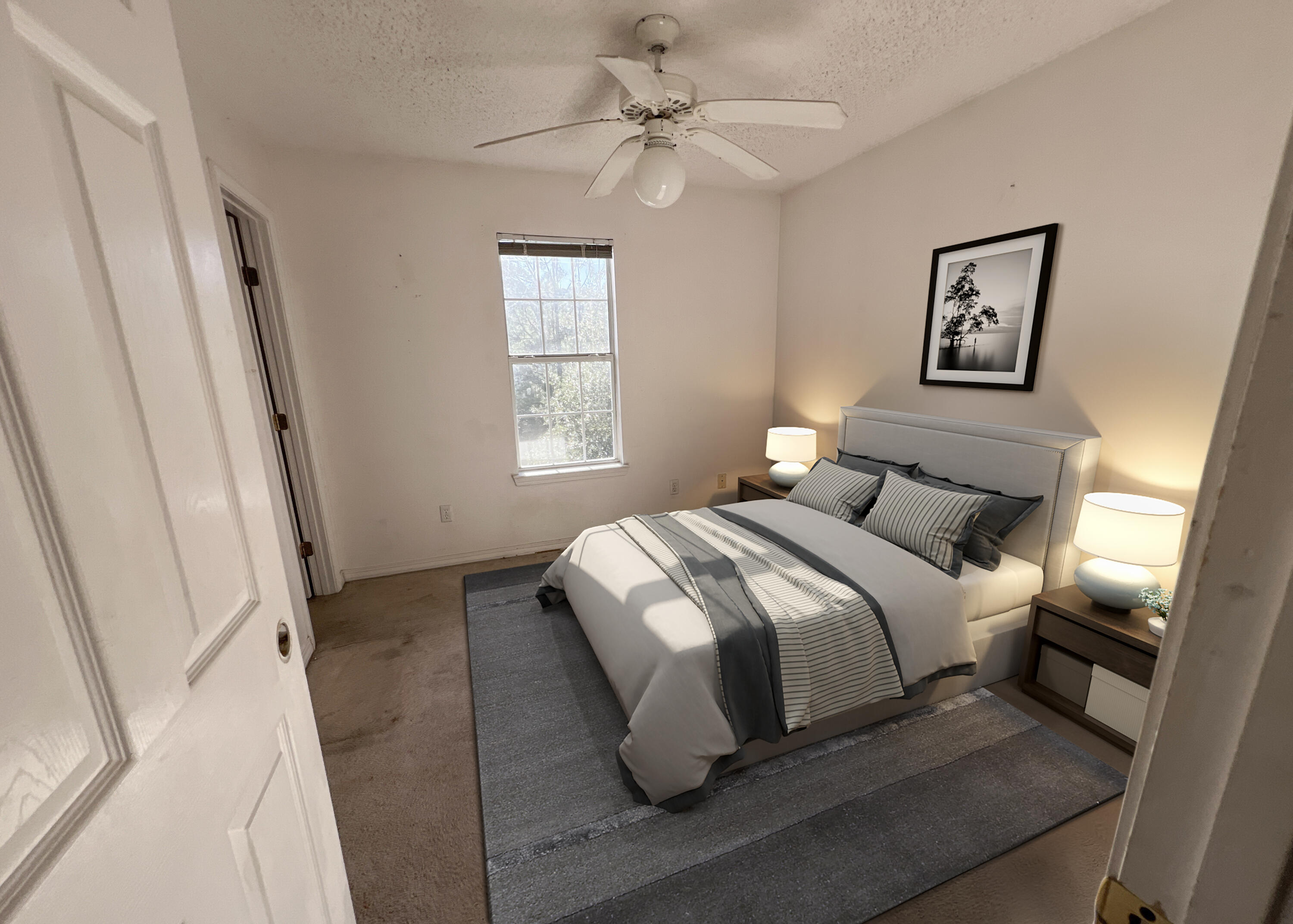 BAYBREEZE - Residential
