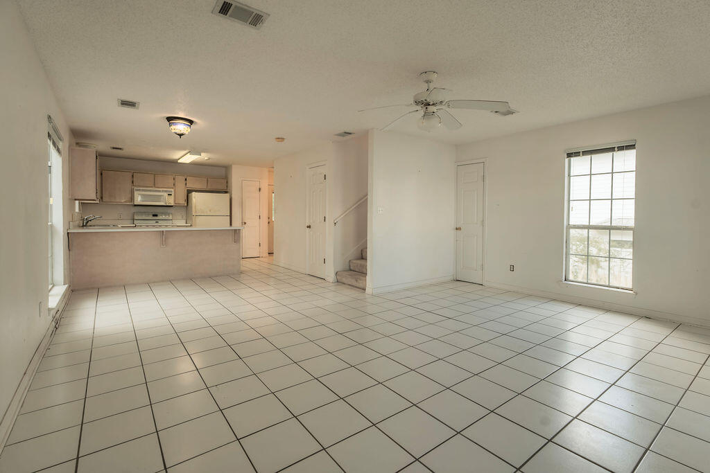 BAYBREEZE - Residential