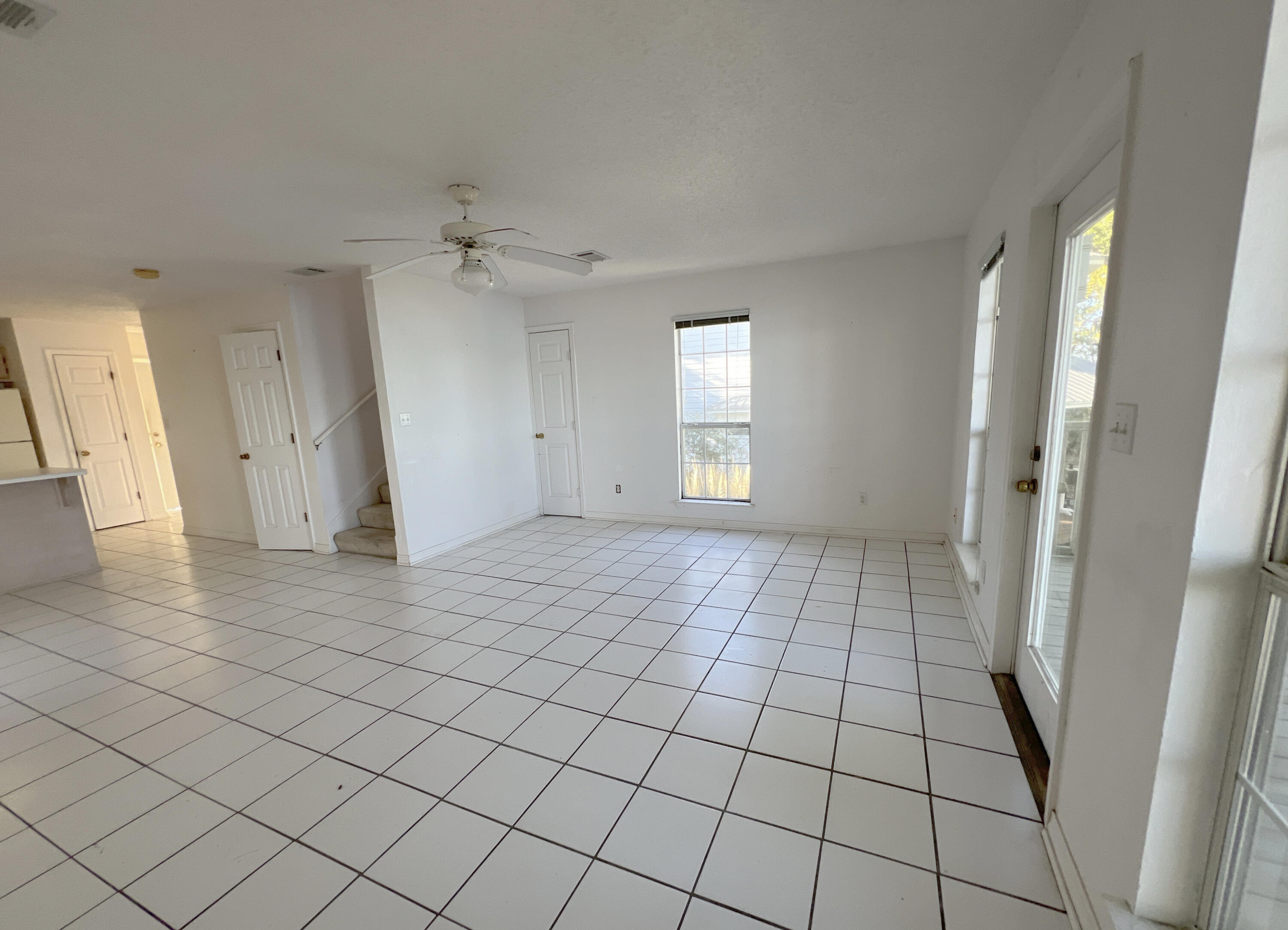 BAYBREEZE - Residential