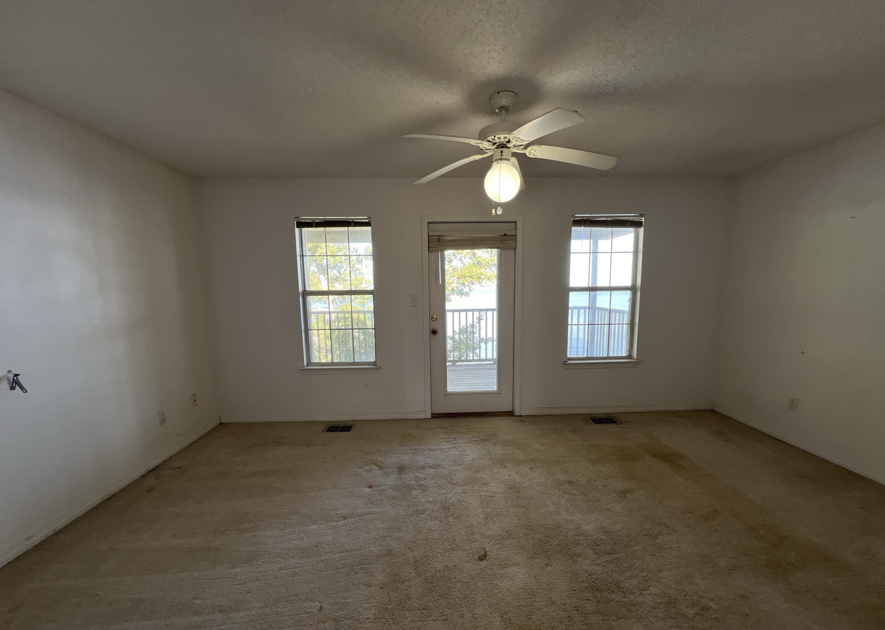 BAYBREEZE - Residential