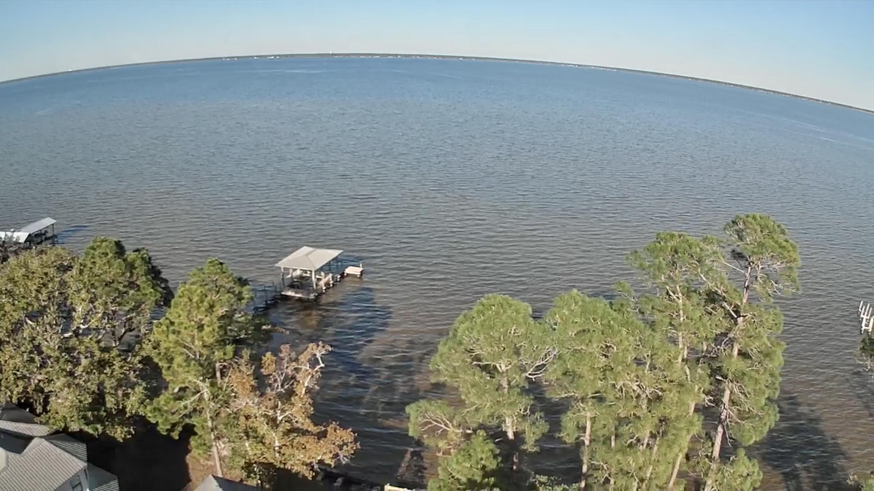 BAYBREEZE - Residential