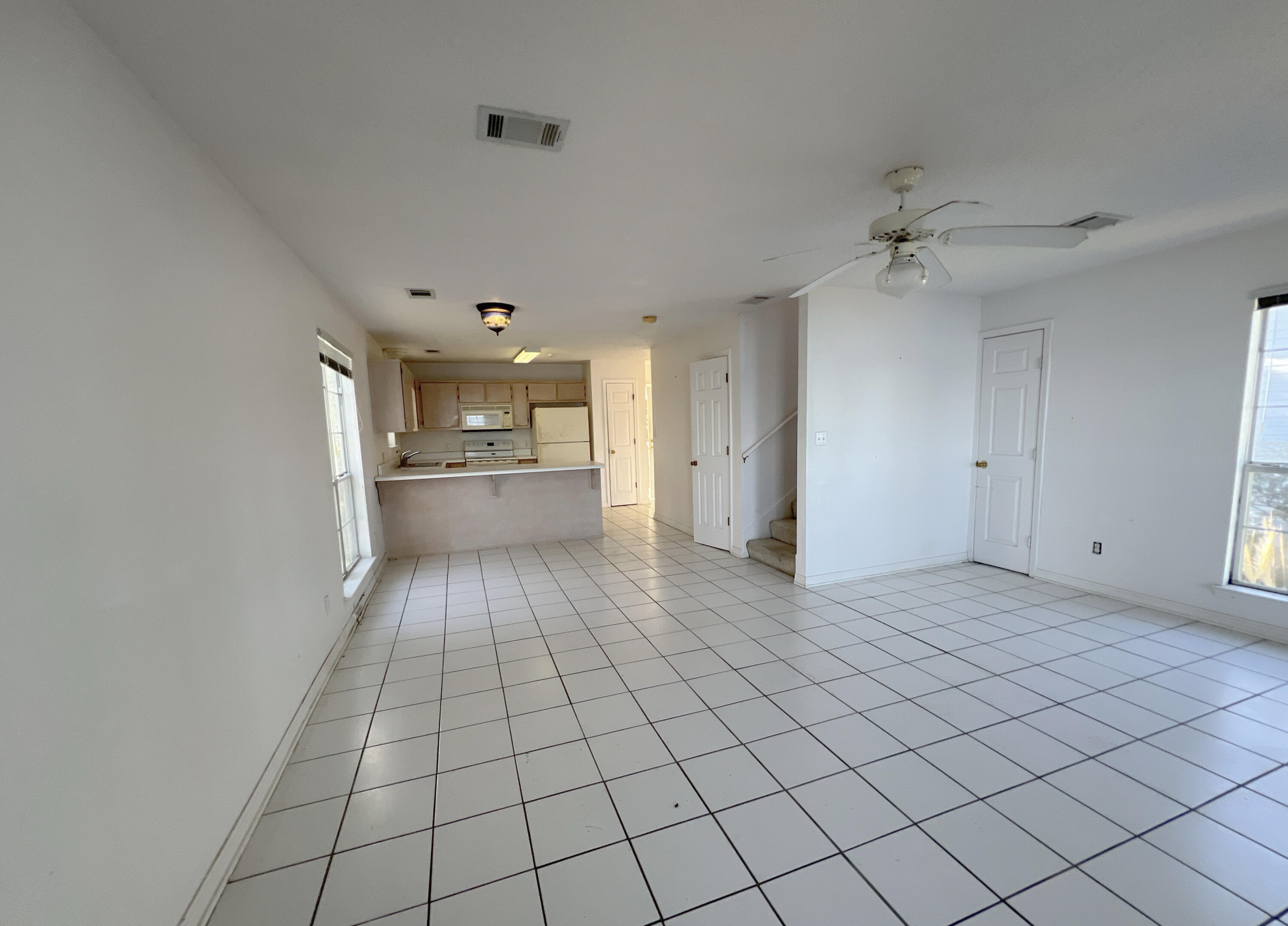 BAYBREEZE - Residential