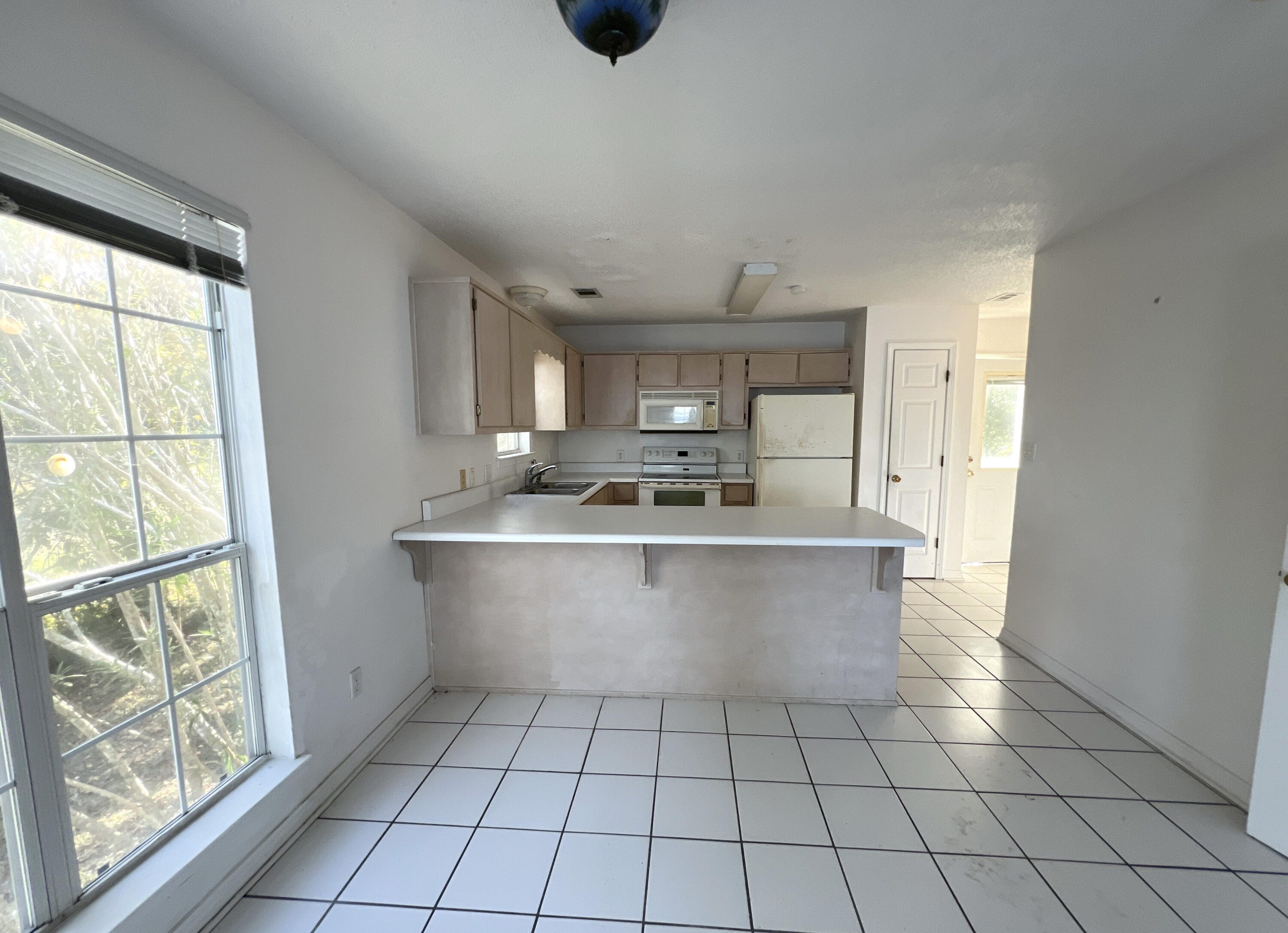 BAYBREEZE - Residential