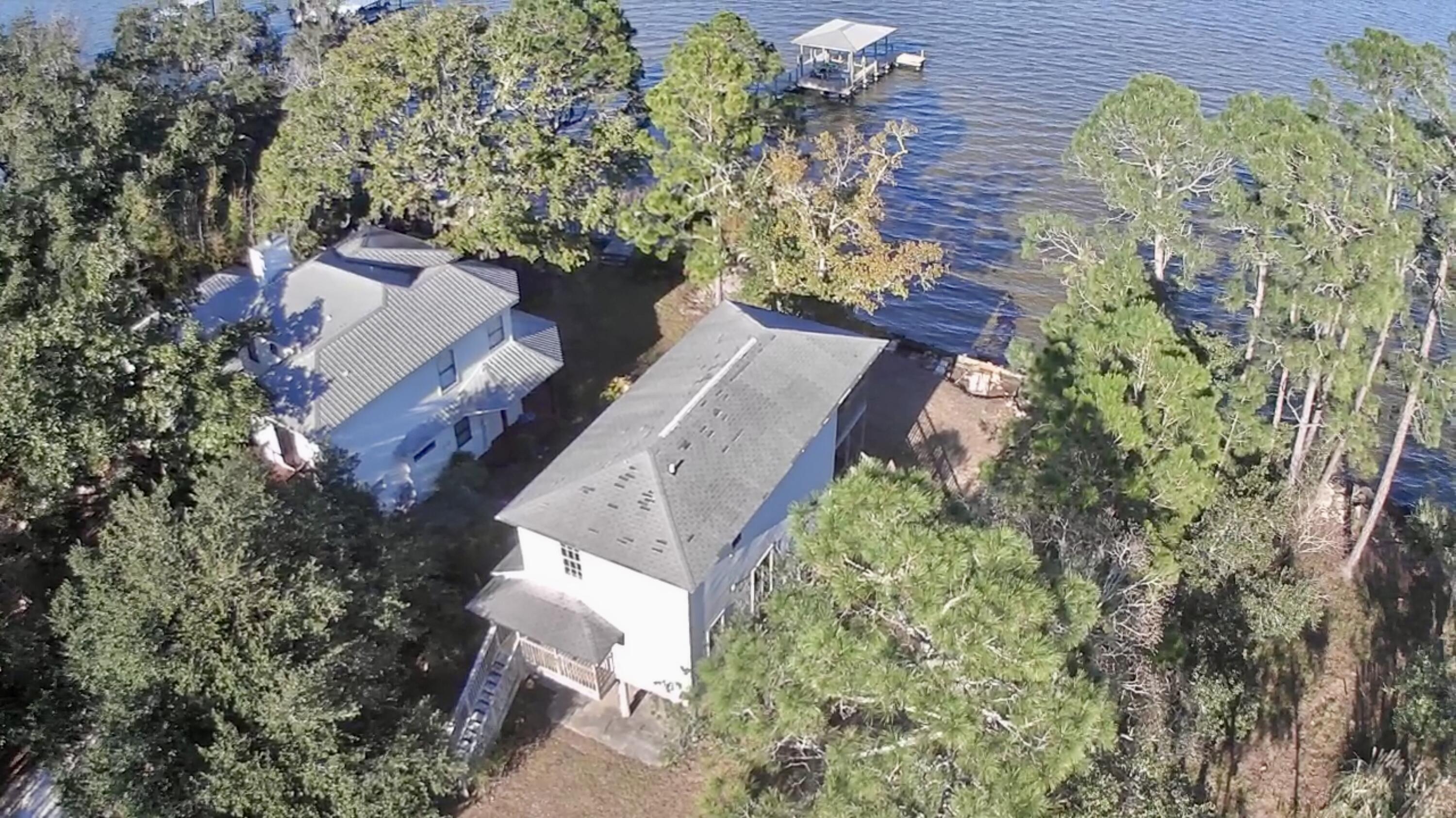 BAYBREEZE - Residential