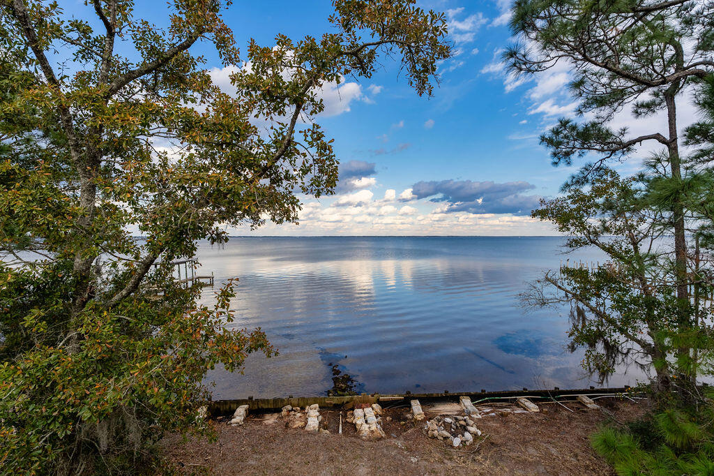 BAYBREEZE - Residential