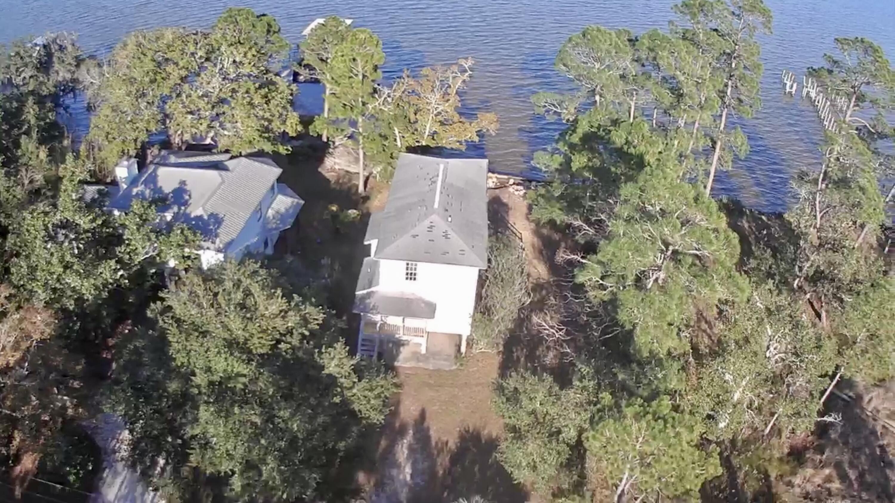 BAYBREEZE - Residential