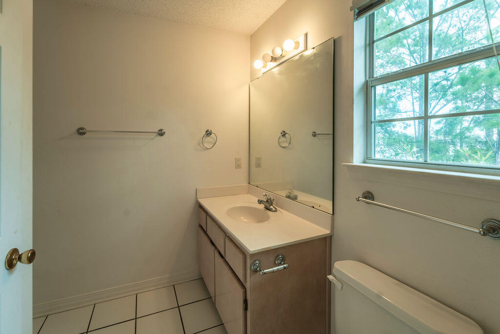 BAYBREEZE - Residential