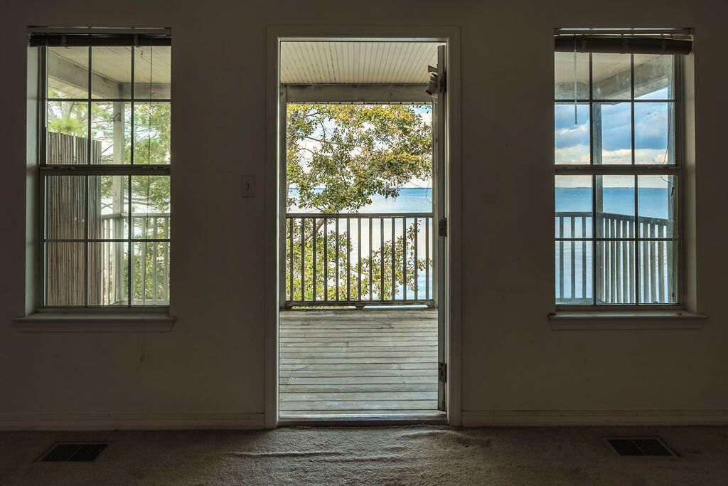 BAYBREEZE - Residential