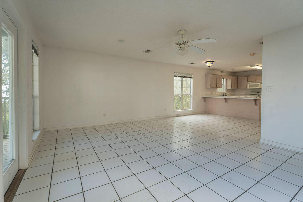 BAYBREEZE - Residential
