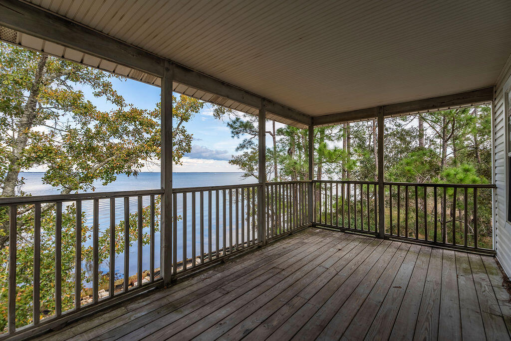 BAYBREEZE - Residential
