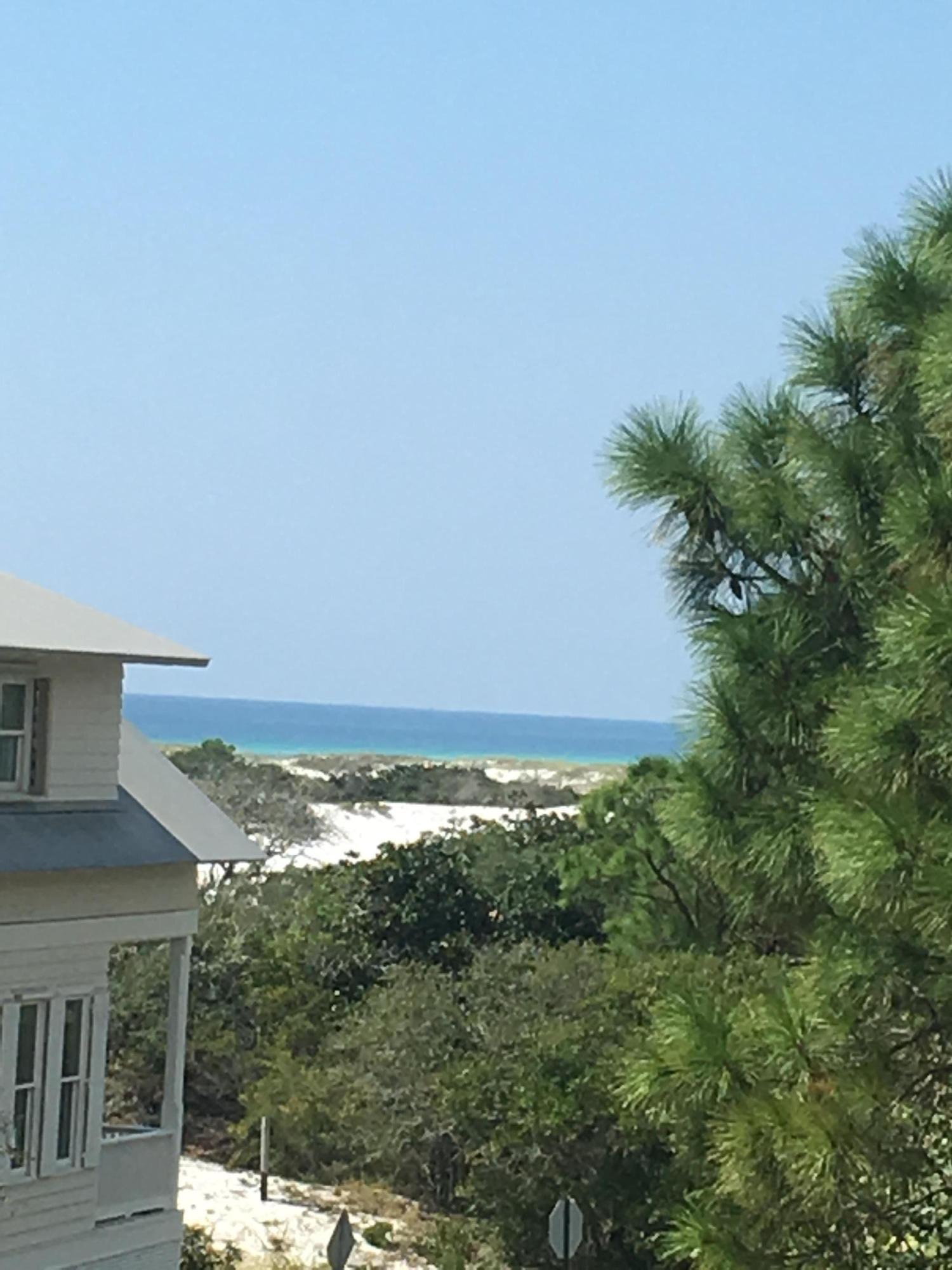 GRAYTON BEACH - Residential