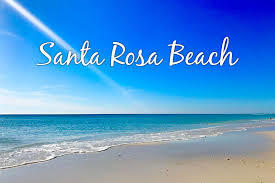 HAMMOCK BAY - CENTRAL PARK - Residential