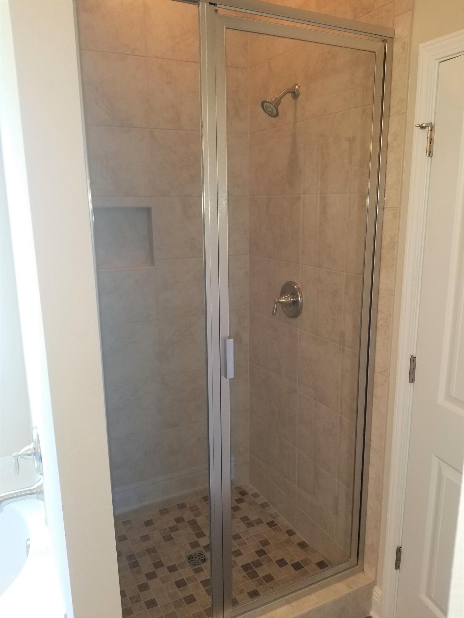 HAMMOCK BAY - CENTRAL PARK - Residential