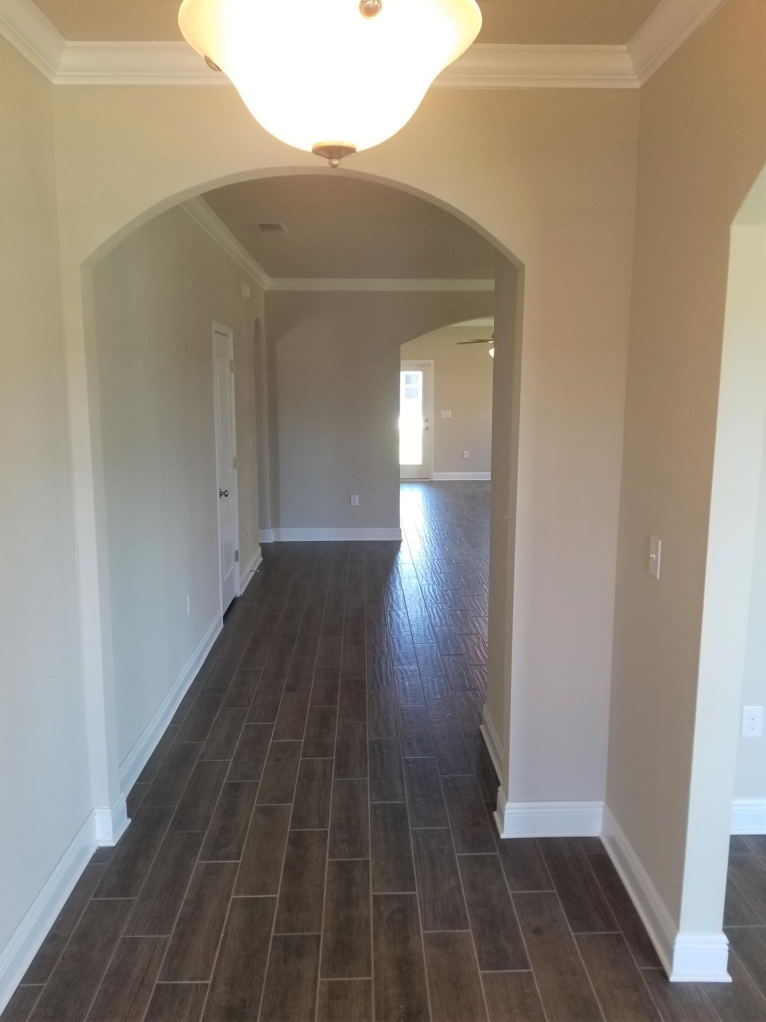 HAMMOCK BAY - CENTRAL PARK - Residential