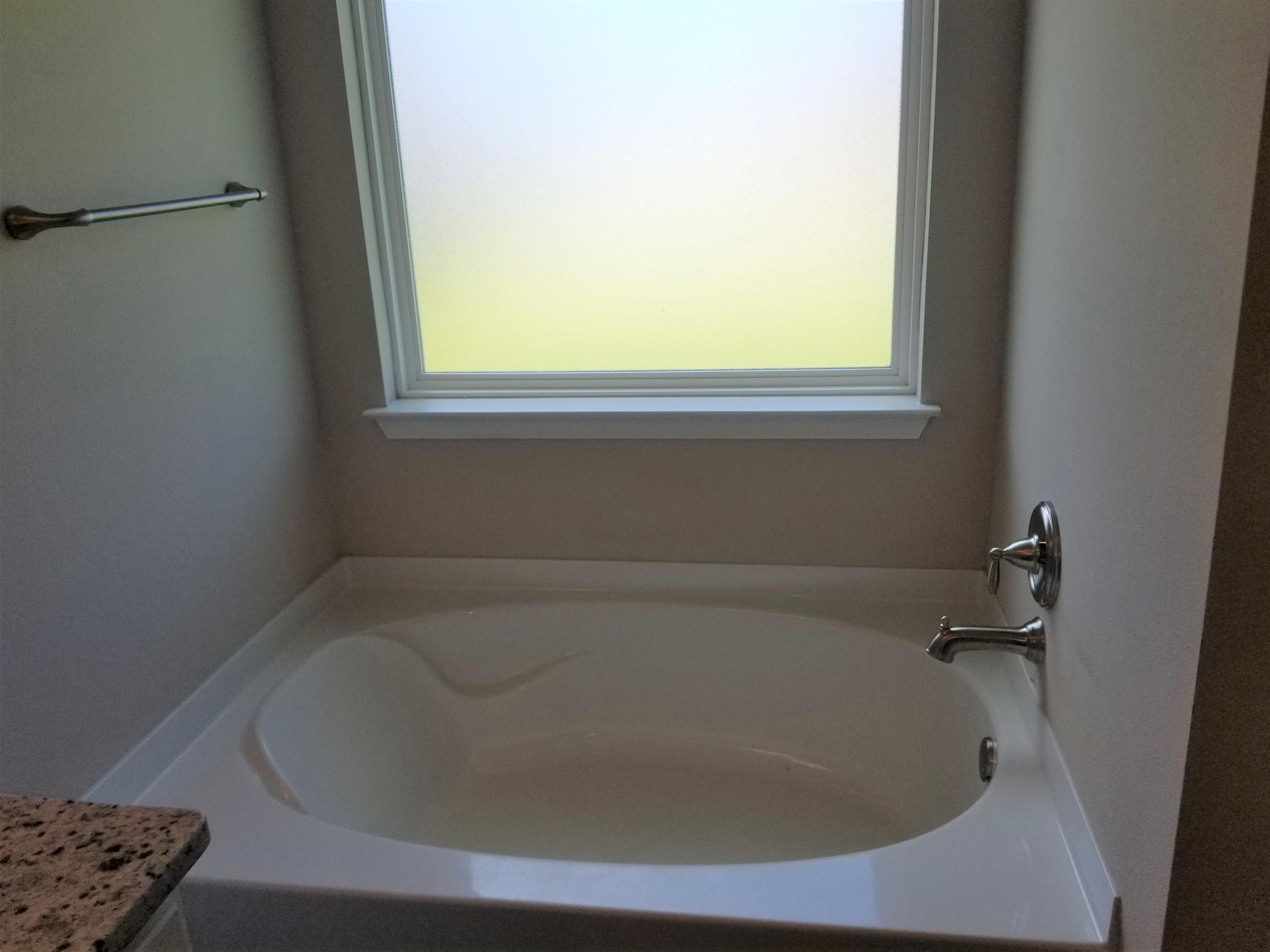 HAMMOCK BAY - CENTRAL PARK - Residential