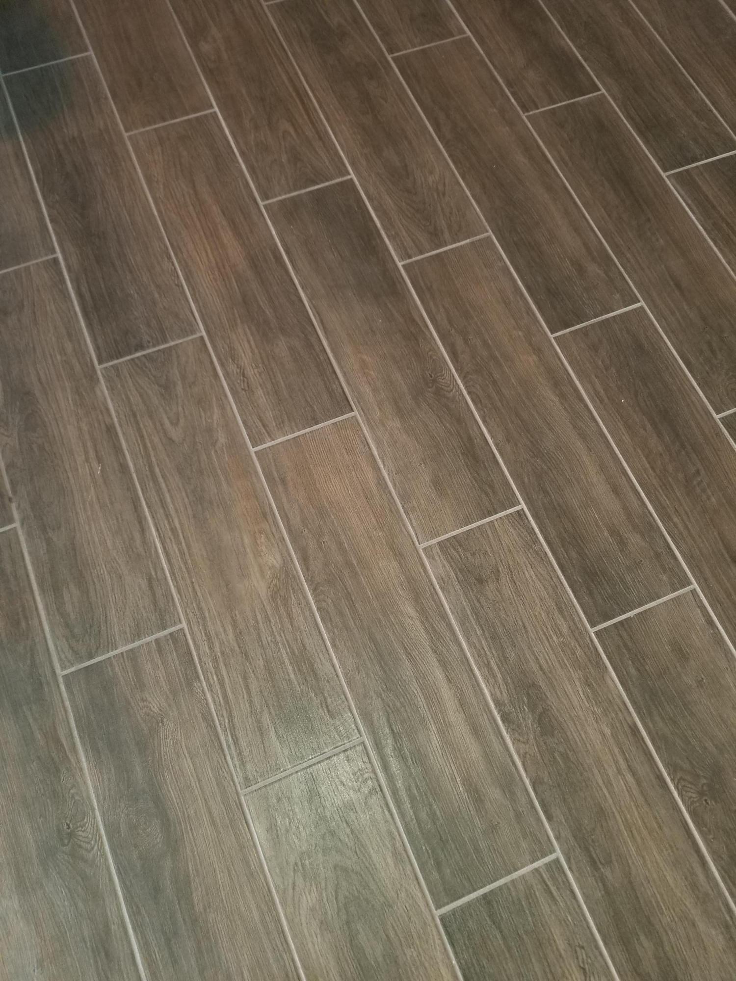 HAMMOCK BAY - CENTRAL PARK - Residential