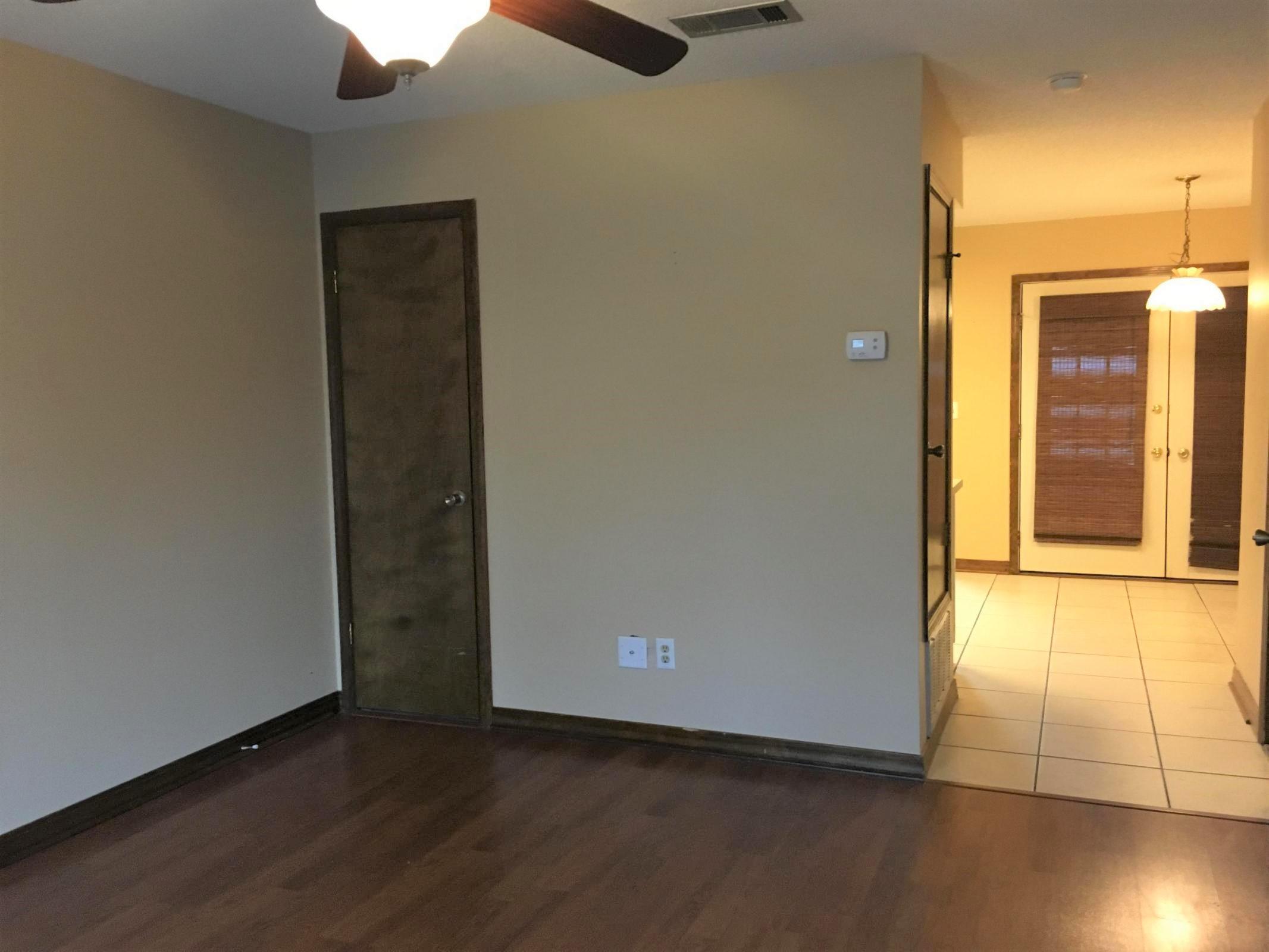 BROWNSVILLE STATION 3 - Residential Lease